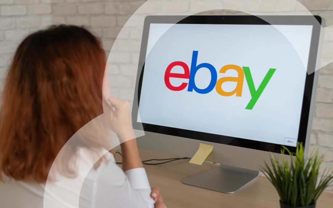 eBay Sellers: 5 eBay UK YouTubers You Should Be Watching