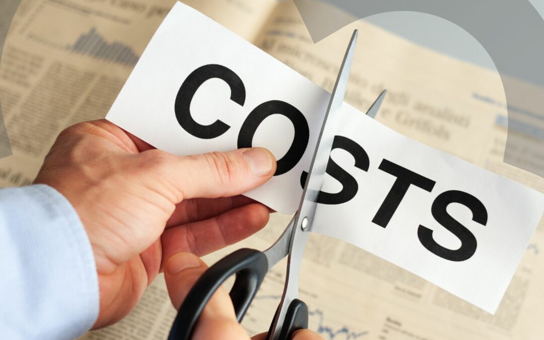 Four ways an accountant can help with rising business costs