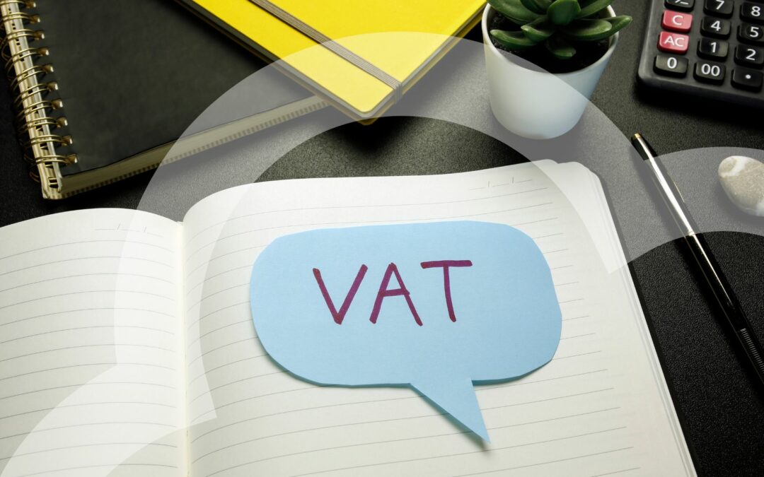 Stealth tax means 60,000 more small businesses will charge VAT