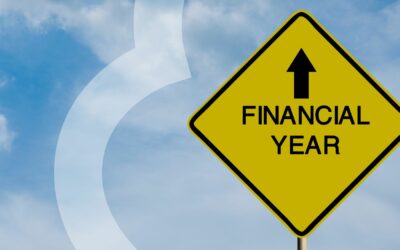2023/24 financial year for small businesses