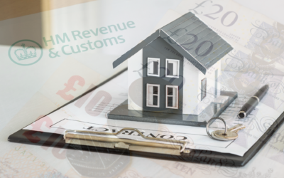HMRC’s tax crackdown on buy-to-let landlords